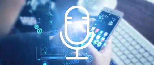 硅基智能語音硬核產(chǎn)品上線，智能交互平臺邁入“樂高”式錄音制作新時代