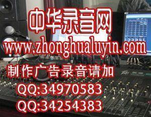 換季煥新，文藝創(chuàng)作服務(wù)伴您啟航