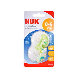 暢購(gòu)天下保稅超市母嬰專區(qū) 奶瓶奶嘴銷量與價(jià)格分析，洞悉寶寶用品消費(fèi)趨勢(shì)