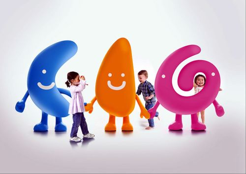 母嬰電商亂象頻生，百世商學(xué)院探討 誰(shuí)來(lái)保障寶寶安全？