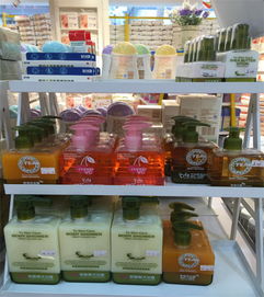 都勻市陽(yáng)光苗苗 貴州嬰幼兒用品銷售的溫馨港灣